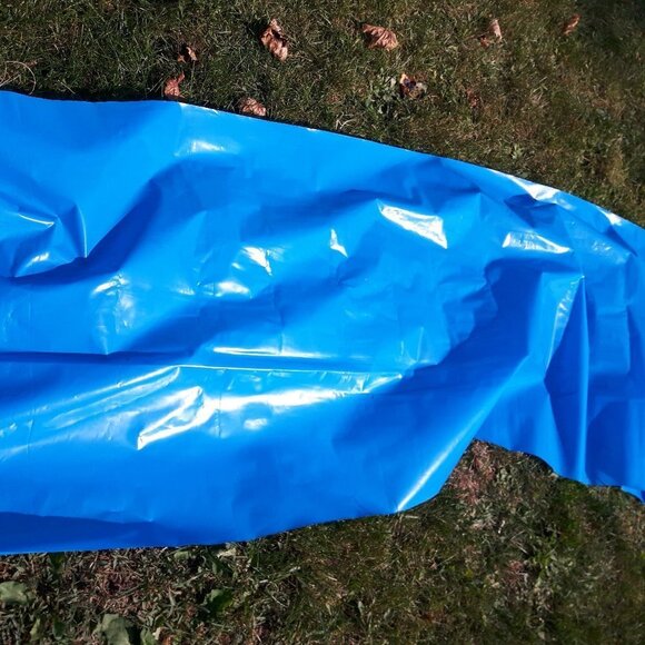 Rudolph's Runway Christmas Decor Outdoor - Picture 9 of 9